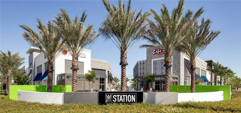 3681 S. Eichler Paseo Unit 7, Ontario, CA 91761