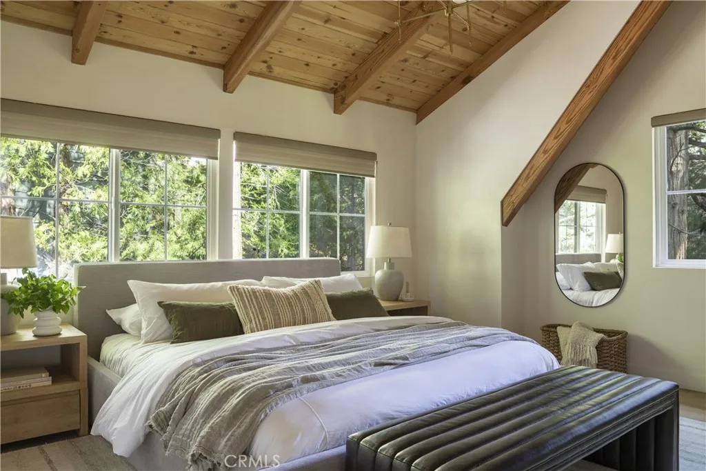 Additional image 46 of 27643 West Shore Road Unit 1, Lake Arrowhead, CA 92352