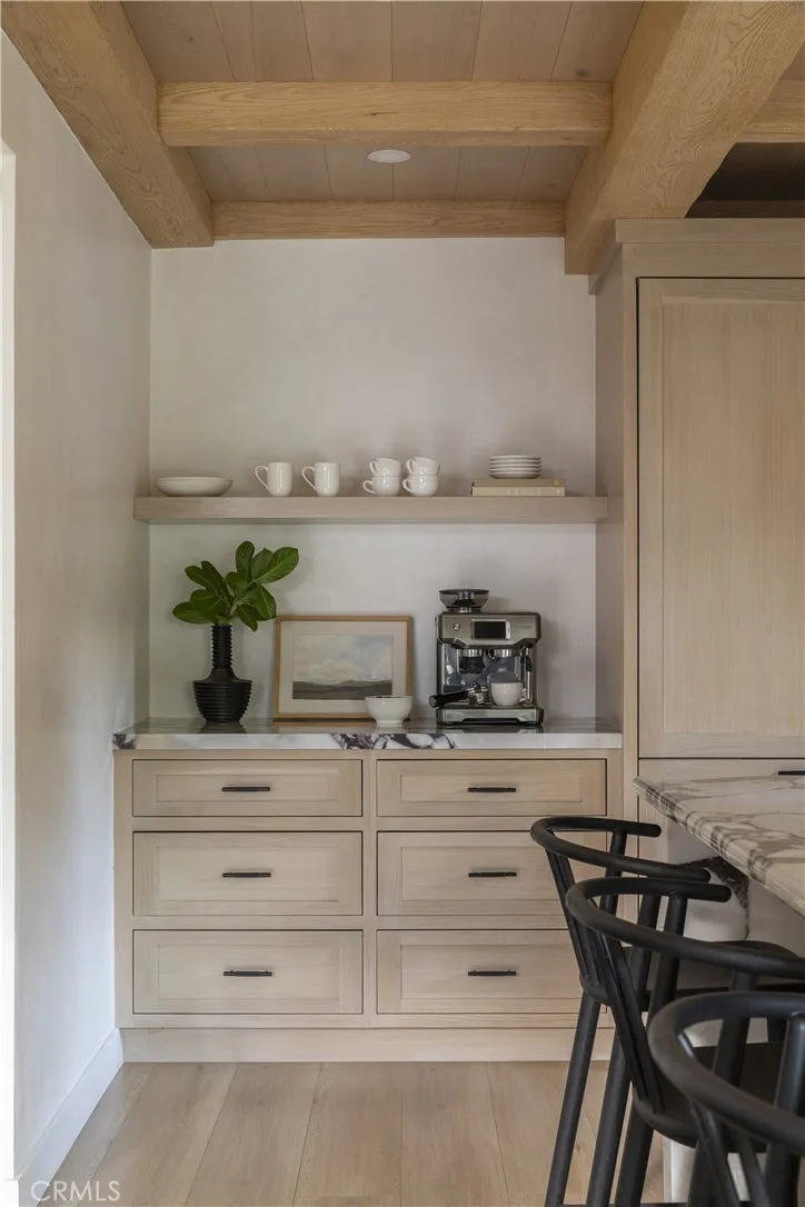 Additional image 34 of 27643 West Shore Road Unit 1, Lake Arrowhead, CA 92352