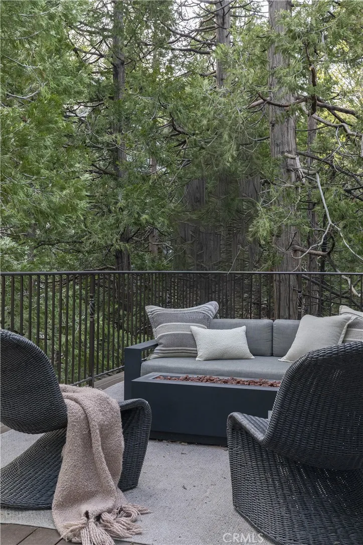 Additional image 38 of 27643 West Shore Road Unit 1, Lake Arrowhead, CA 92352