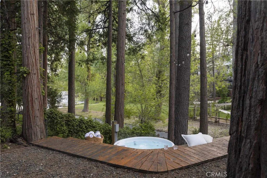 Additional image 54 of 27643 West Shore Road Unit 1, Lake Arrowhead, CA 92352