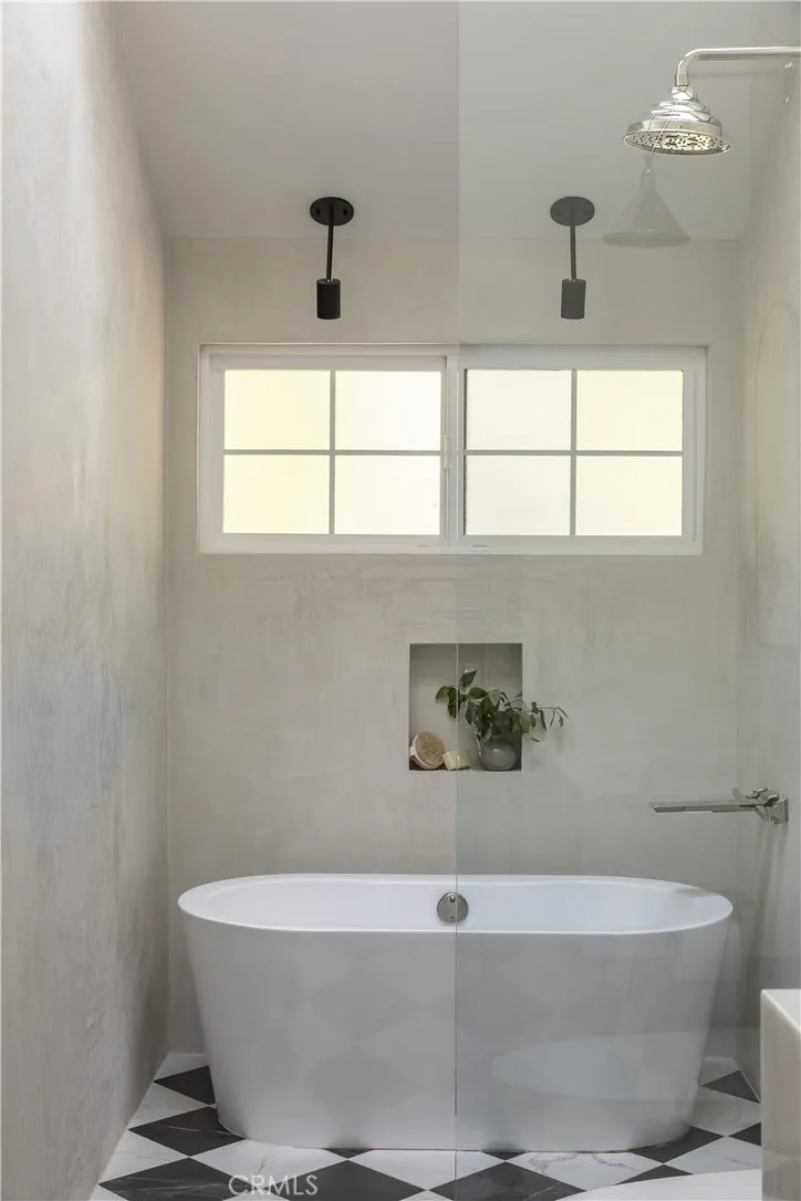 Additional image 45 of 27643 West Shore Road Unit 1, Lake Arrowhead, CA 92352