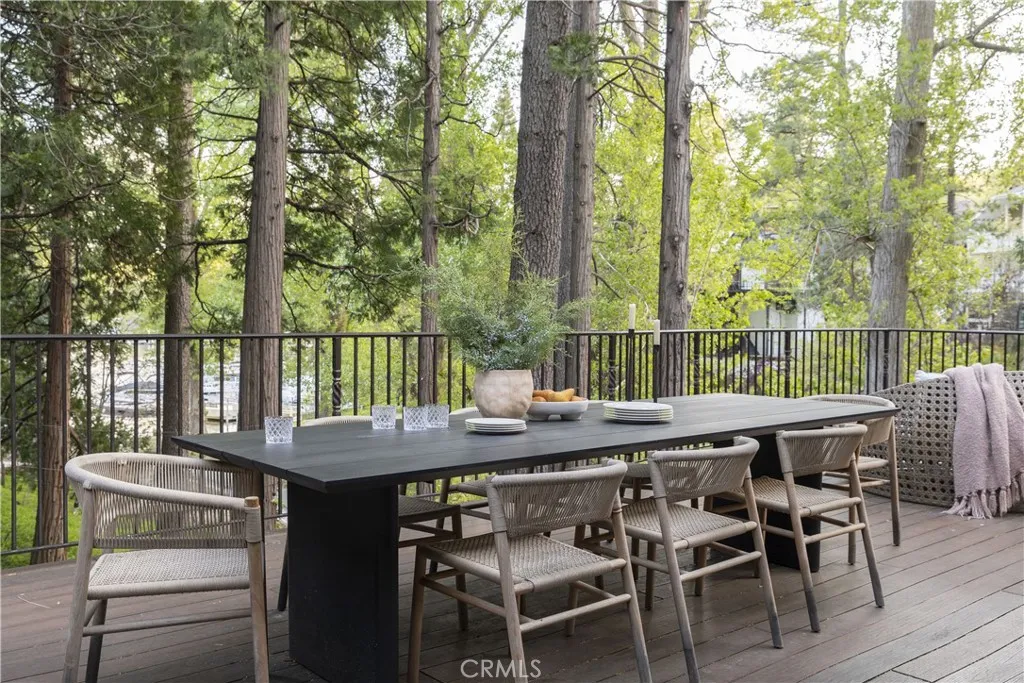Additional image 9 of 27643 West Shore Road Unit 1, Lake Arrowhead, CA 92352