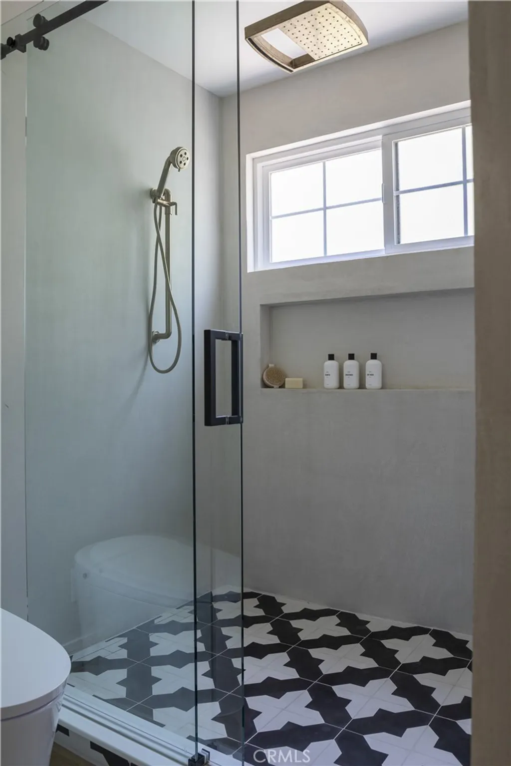 Additional image 14 of 27643 West Shore Road Unit 1, Lake Arrowhead, CA 92352