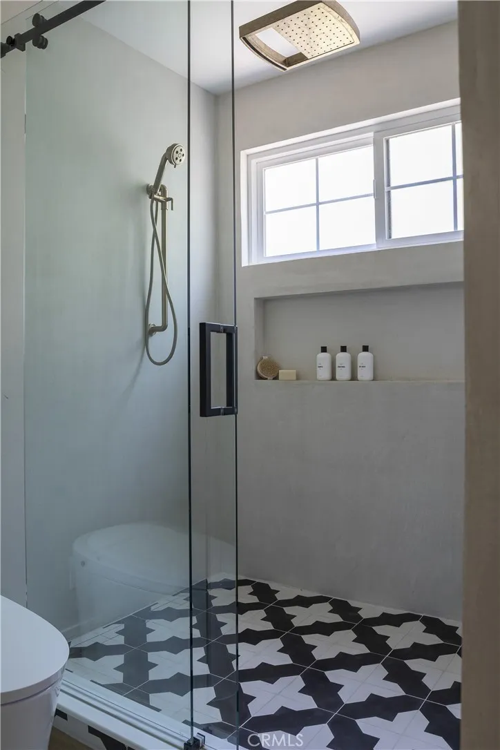 Additional image 42 of 27643 West Shore Road Unit 1, Lake Arrowhead, CA 92352
