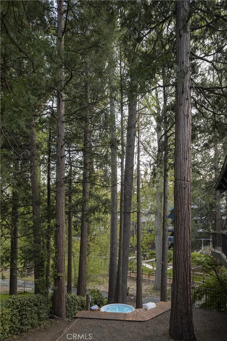 Additional image 53 of 27643 West Shore Road Unit 1, Lake Arrowhead, CA 92352