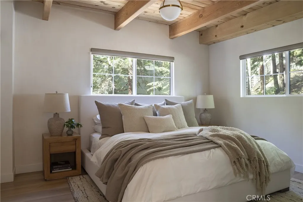 Additional image 12 of 27643 West Shore Road Unit 1, Lake Arrowhead, CA 92352