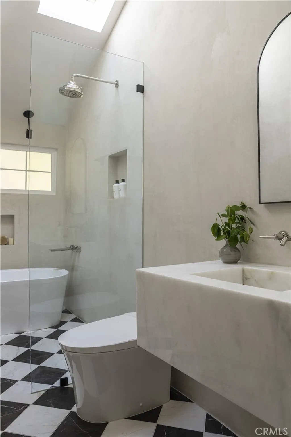 Additional image 16 of 27643 West Shore Road Unit 1, Lake Arrowhead, CA 92352