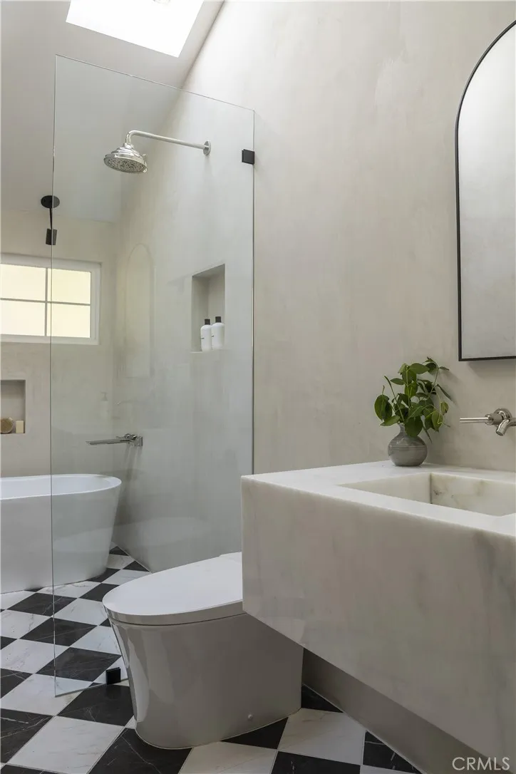 Additional image 44 of 27643 West Shore Road Unit 1, Lake Arrowhead, CA 92352