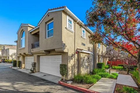 27580 Darrington Avenue Unit 3, Murrieta, CA 92562 - MLS#: NDP2503187
