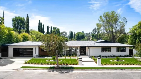 18823 La Amistad Place, Tarzana, CA 91356 - MLS#: OC25004064