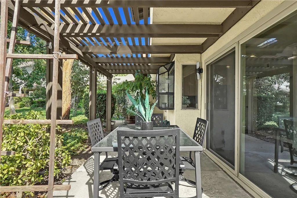 1710 Aspen Village Way Unit 88, West Covina, CA 91791