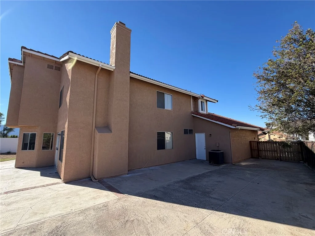 35378 Chiwi Cir, Wildomar, CA 92595