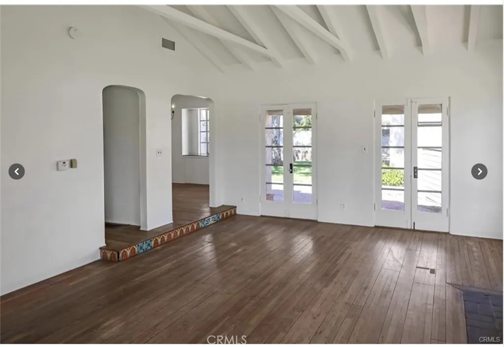 Additional image 3 of 4329 Central Ave, Riverside, CA 92506