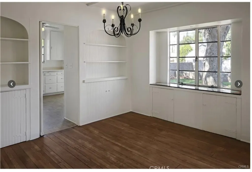 Additional image 4 of 4329 Central Ave, Riverside, CA 92506