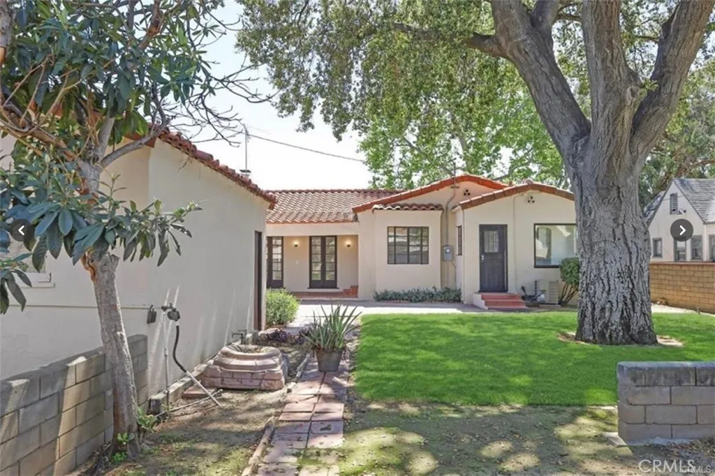 Additional image 10 of 4329 Central Ave, Riverside, CA 92506