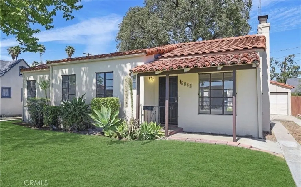 Additional image 2 of 4329 Central Ave, Riverside, CA 92506