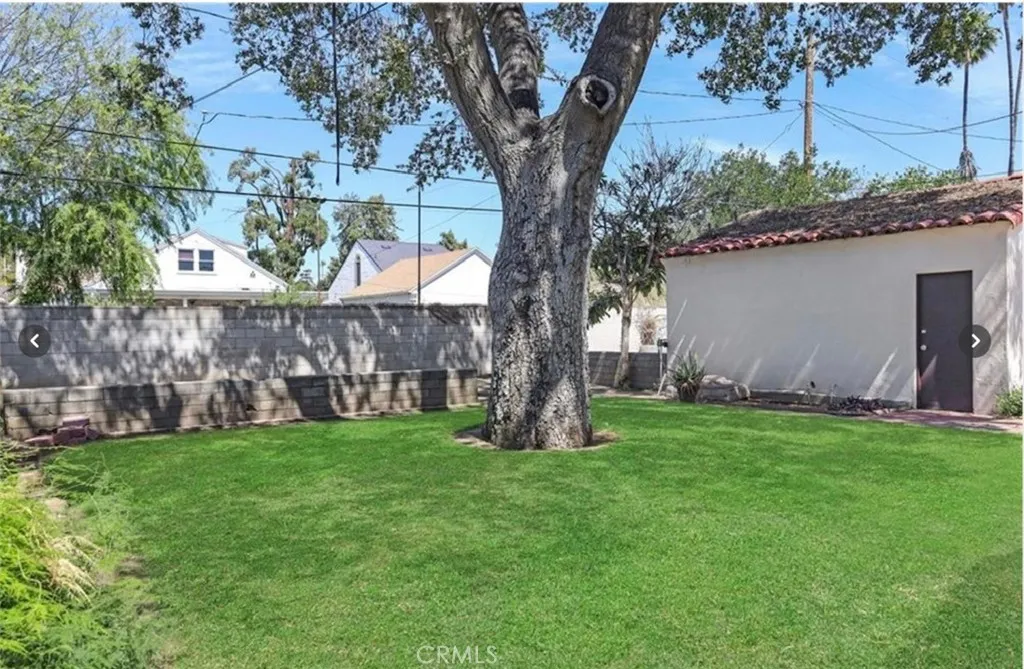 Additional image 9 of 4329 Central Ave, Riverside, CA 92506