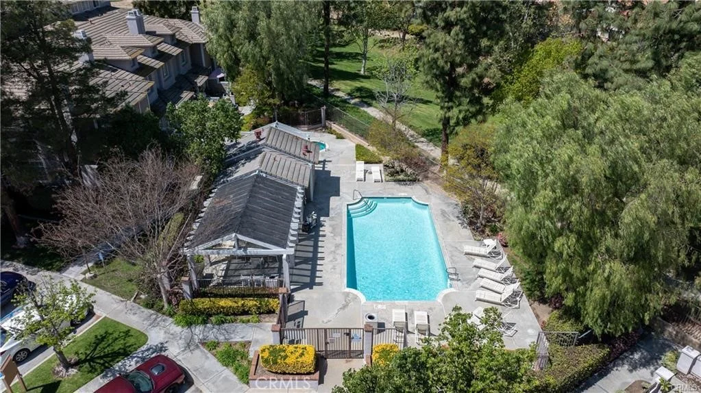 6385 Woodrow Court, Chino Hills, CA 91709