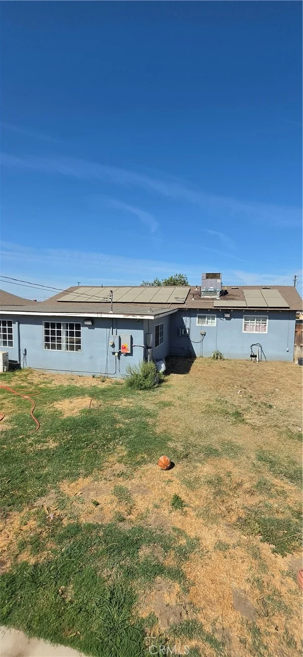 22734 Road 130, Tulare, CA 93274