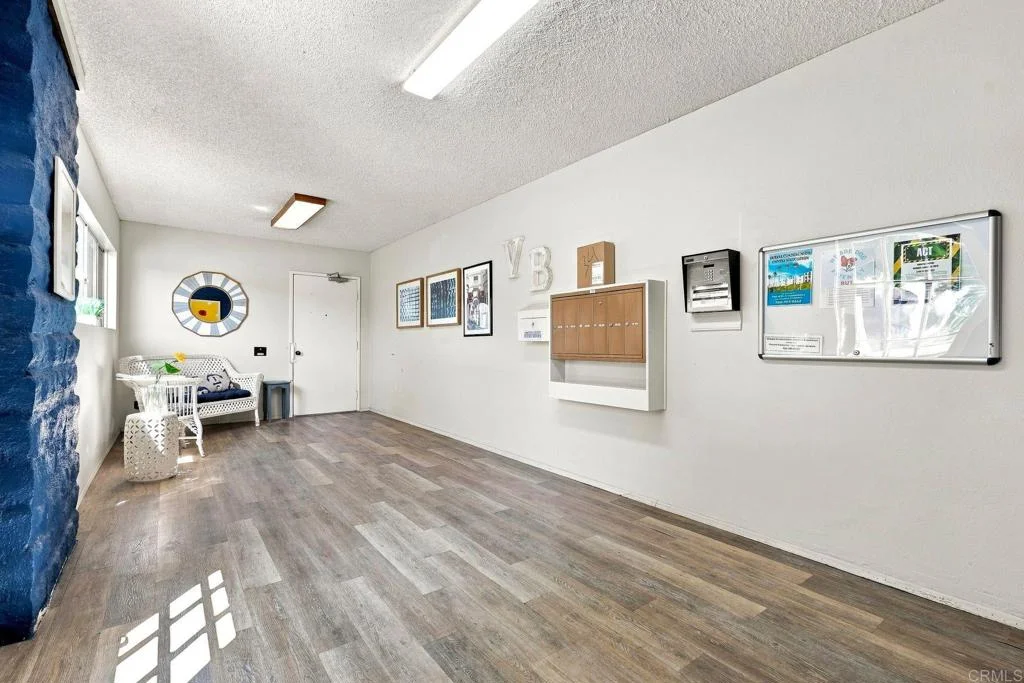 3612 Vista Bella Unit 2, Oceanside, CA 92056