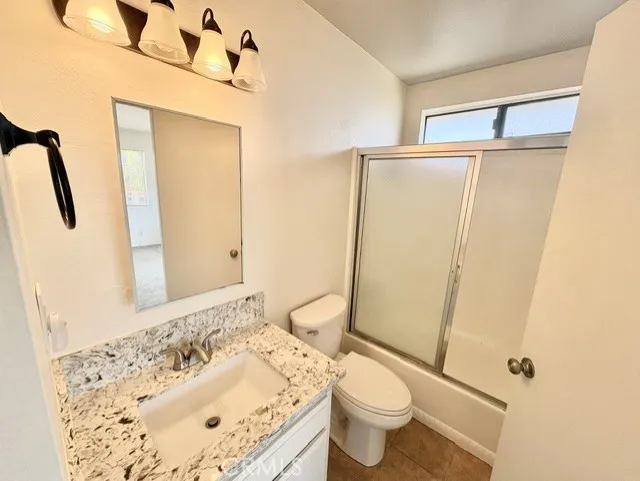 Additional image 28 of 33816 Silver Lantern St Unit A, Dana Point, CA 92629