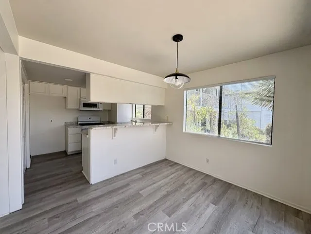 Additional image 18 of 33816 Silver Lantern St Unit A, Dana Point, CA 92629
