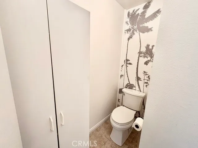 Additional image 25 of 33816 Silver Lantern St Unit A, Dana Point, CA 92629