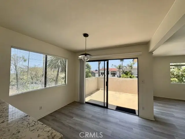 Additional image 21 of 33816 Silver Lantern St Unit A, Dana Point, CA 92629