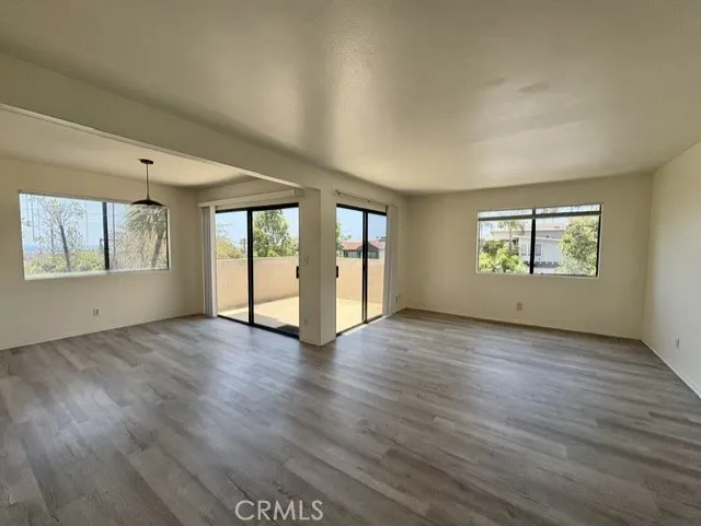 Additional image 19 of 33816 Silver Lantern St Unit A, Dana Point, CA 92629