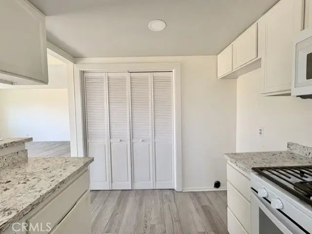 Additional image 23 of 33816 Silver Lantern St Unit A, Dana Point, CA 92629