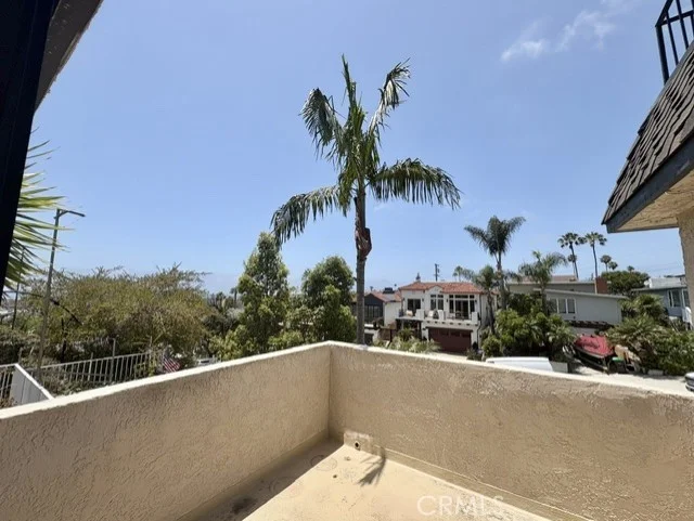 Additional image 17 of 33816 Silver Lantern St Unit A, Dana Point, CA 92629