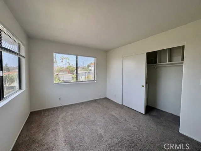 Additional image 27 of 33816 Silver Lantern St Unit A, Dana Point, CA 92629