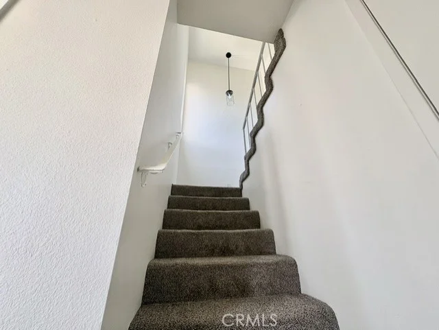 Additional image 24 of 33816 Silver Lantern St Unit A, Dana Point, CA 92629