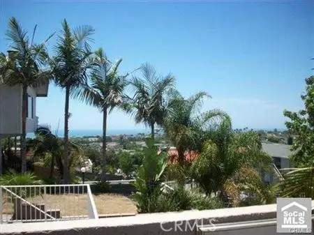 Additional image 16 of 33816 Silver Lantern St Unit A, Dana Point, CA 92629