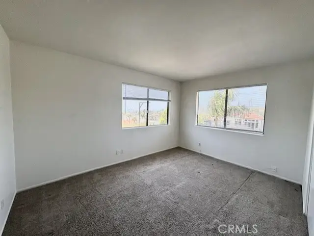 Additional image 26 of 33816 Silver Lantern St Unit A, Dana Point, CA 92629