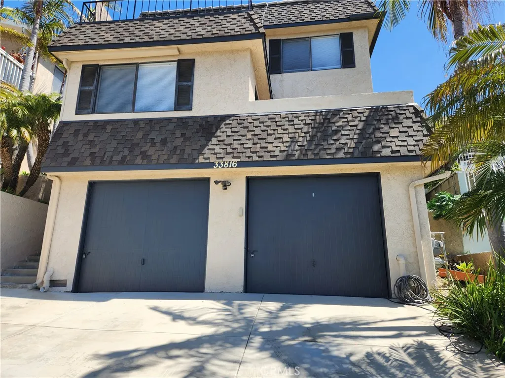 Additional image 15 of 33816 Silver Lantern St Unit A, Dana Point, CA 92629