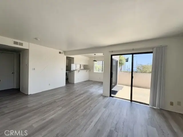 Additional image 20 of 33816 Silver Lantern St Unit A, Dana Point, CA 92629