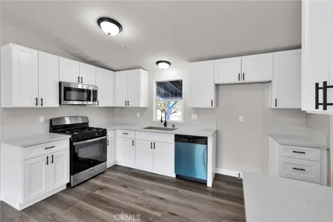Property image for 8783 Sonora Road, Phelan, CA 92371