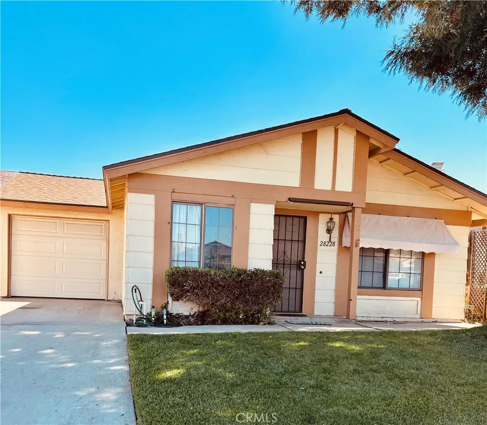 Additional image 2 of 28228 Corte Retiro, Menifee, CA 92586