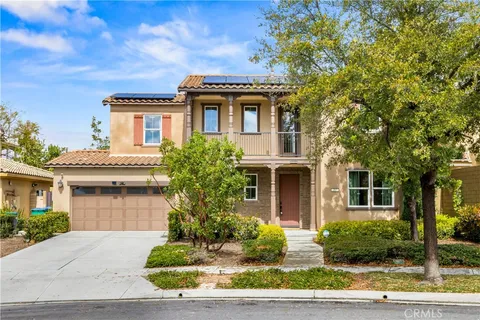 263 Wicker, Irvine, CA MLS: OC25057270