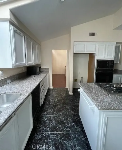 Additional image 12 of 14610 Clearbrook Dr, Chino Hills, CA 91709