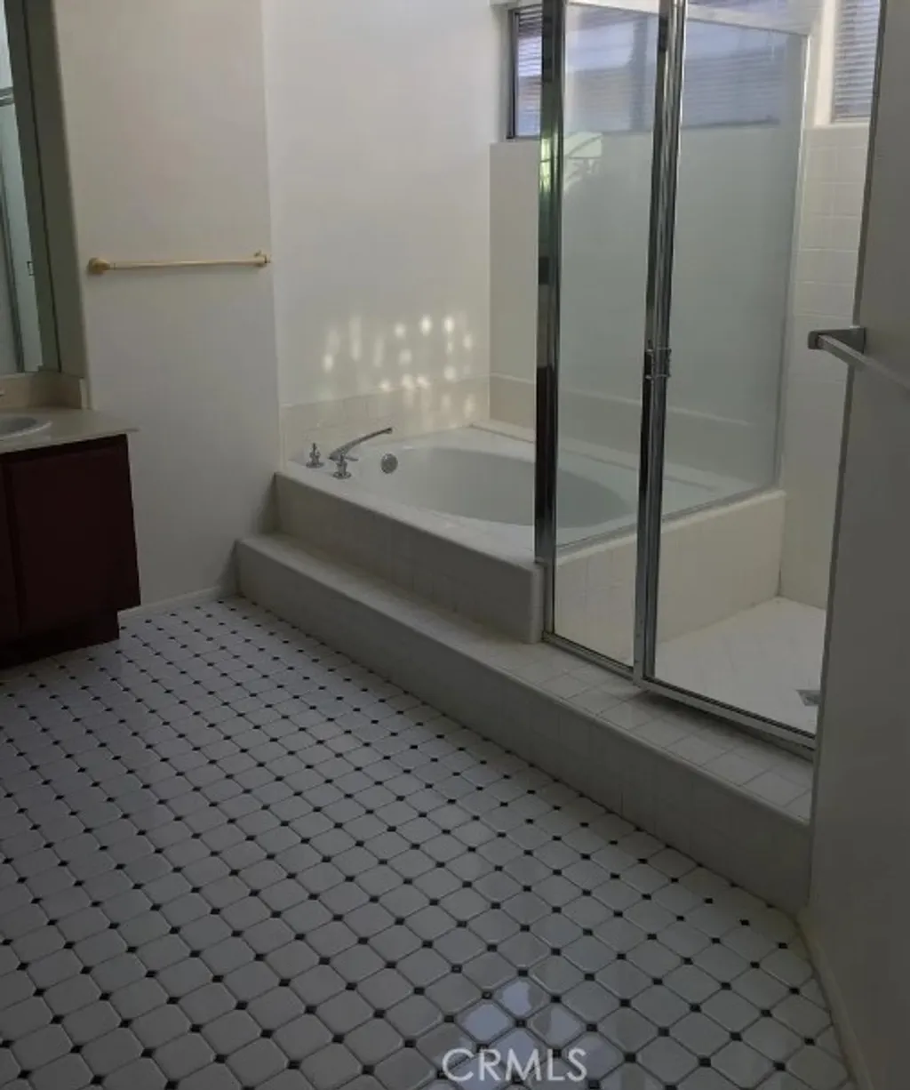 Additional image 6 of 14610 Clearbrook Dr, Chino Hills, CA 91709