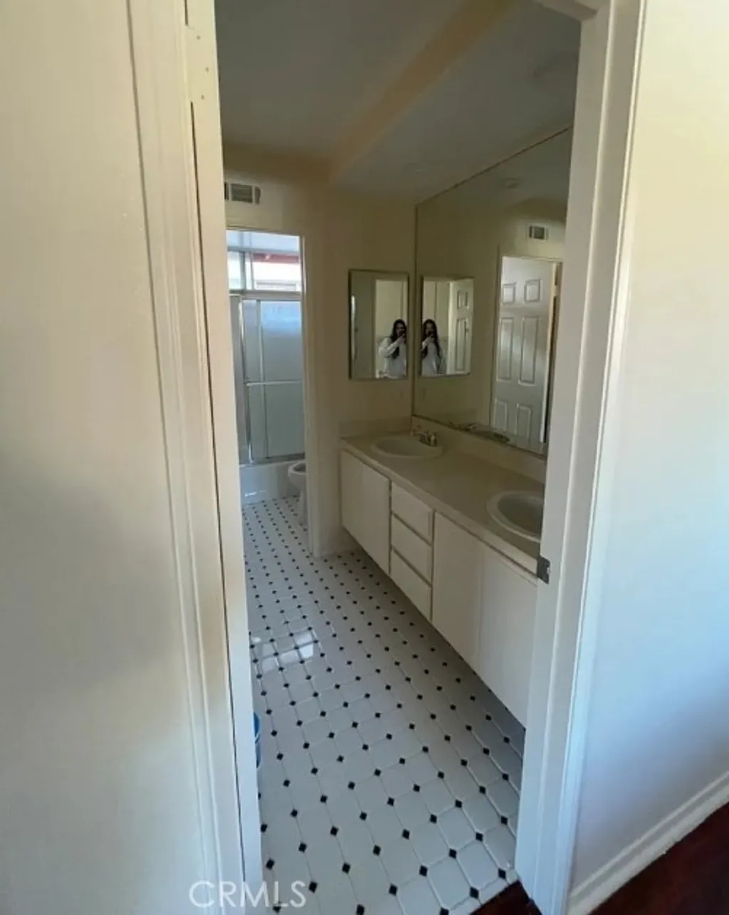 Additional image 3 of 14610 Clearbrook Dr, Chino Hills, CA 91709