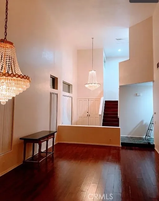 Additional image 10 of 14610 Clearbrook Dr, Chino Hills, CA 91709