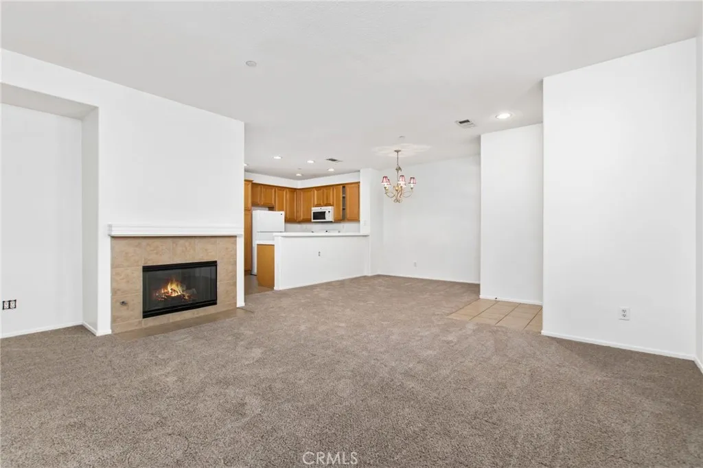 Additional image 14 of 28253 Socorro St Unit 83, Murrieta, CA 92563