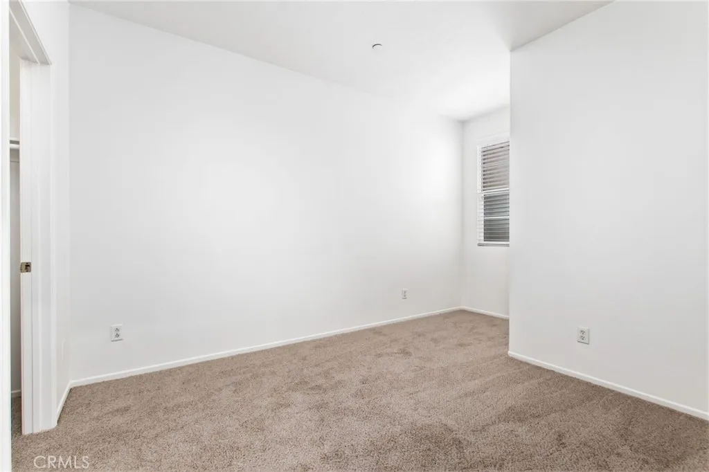 Additional image 27 of 28253 Socorro St Unit 83, Murrieta, CA 92563