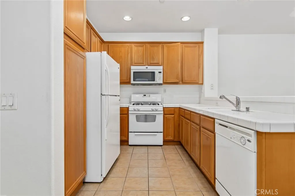 Additional image 71 of 28253 Socorro St Unit 83, Murrieta, CA 92563