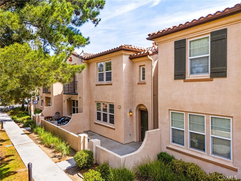 Additional image 38 of 28253 Socorro St Unit 83, Murrieta, CA 92563