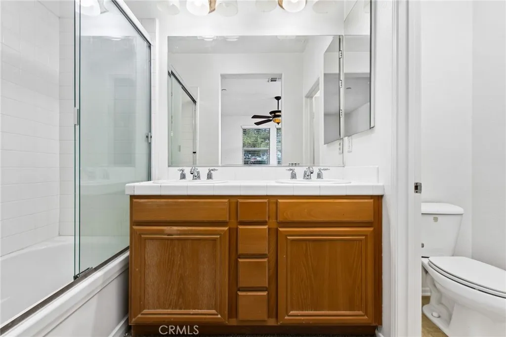 Additional image 35 of 28253 Socorro St Unit 83, Murrieta, CA 92563